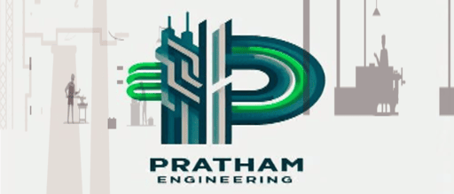 Pratham Engineering
